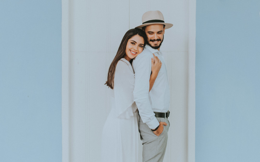 ensaio de casal trancoso - ensiao gestante trancoso - ensaio na praia trancoso - ensaio pré wedding trancoso - fotografo trancoso - fotografo de casamento trancoso - ensiao de casal porto seguro - fotografo em porto seguro - ensaio gestante porto seguro -