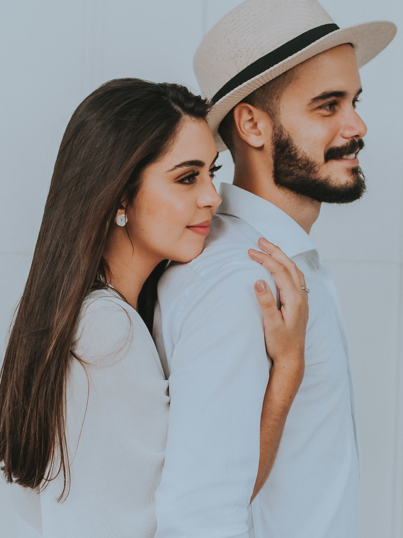 ensaio de casal trancoso - ensiao gestante trancoso - ensaio na praia trancoso - ensaio pré wedding trancoso - fotografo trancoso - fotografo de casamento trancoso - ensiao de casal porto seguro - fotografo em porto seguro - ensaio gestante porto seguro -