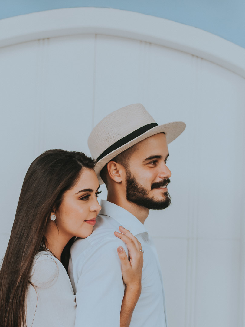 ensaio de casal trancoso - ensiao gestante trancoso - ensaio na praia trancoso - ensaio pré wedding trancoso - fotografo trancoso - fotografo de casamento trancoso - ensiao de casal porto seguro - fotografo em porto seguro - ensaio gestante porto seguro -
