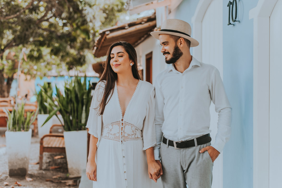 ensaio de casal trancoso - ensiao gestante trancoso - ensaio na praia trancoso - ensaio pré wedding trancoso - fotografo trancoso - fotografo de casamento trancoso - ensiao de casal porto seguro - fotografo em porto seguro - ensaio gestante porto seguro -