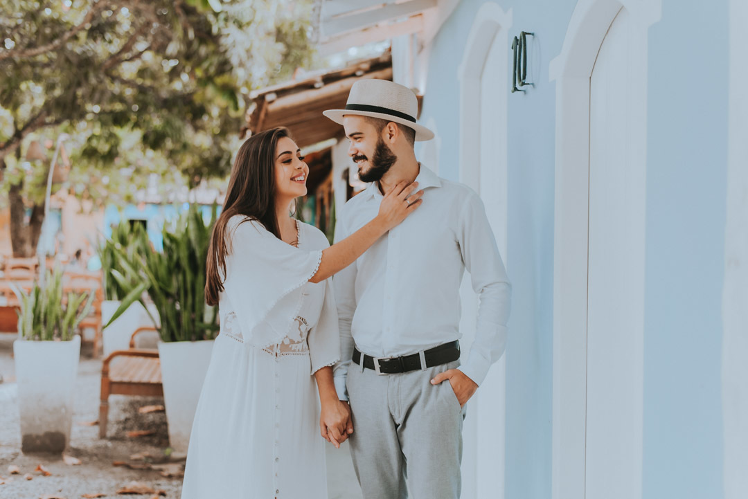 ensaio de casal trancoso - ensiao gestante trancoso - ensaio na praia trancoso - ensaio pré wedding trancoso - fotografo trancoso - fotografo de casamento trancoso - ensiao de casal porto seguro - fotografo em porto seguro - ensaio gestante porto seguro -