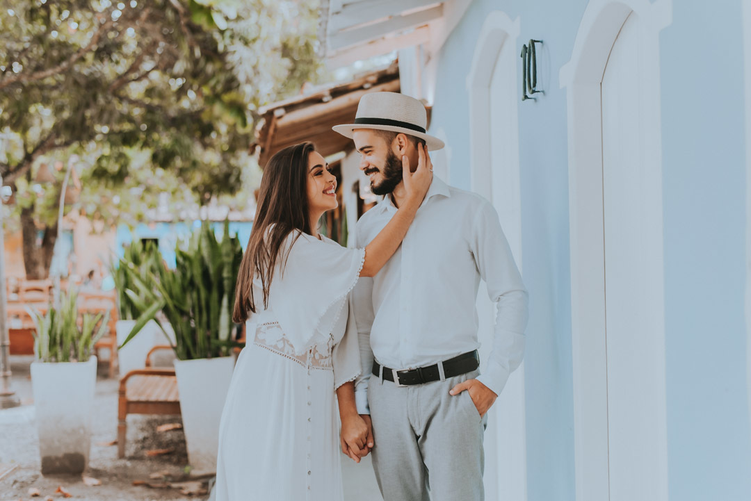 ensaio de casal trancoso - ensiao gestante trancoso - ensaio na praia trancoso - ensaio pré wedding trancoso - fotografo trancoso - fotografo de casamento trancoso - ensiao de casal porto seguro - fotografo em porto seguro - ensaio gestante porto seguro -