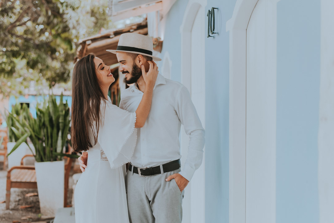 ensaio de casal trancoso - ensiao gestante trancoso - ensaio na praia trancoso - ensaio pré wedding trancoso - fotografo trancoso - fotografo de casamento trancoso - ensiao de casal porto seguro - fotografo em porto seguro - ensaio gestante porto seguro -