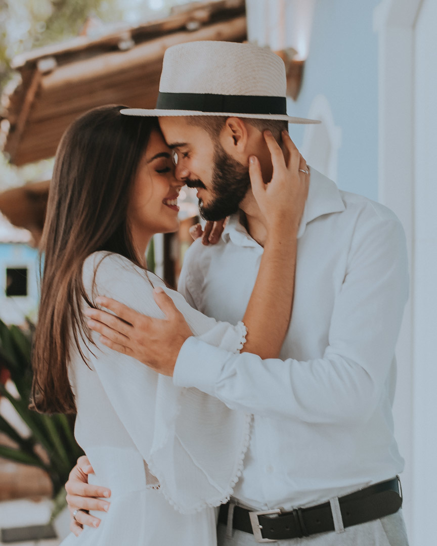ensaio de casal trancoso - ensiao gestante trancoso - ensaio na praia trancoso - ensaio pré wedding trancoso - fotografo trancoso - fotografo de casamento trancoso - ensiao de casal porto seguro - fotografo em porto seguro - ensaio gestante porto seguro -