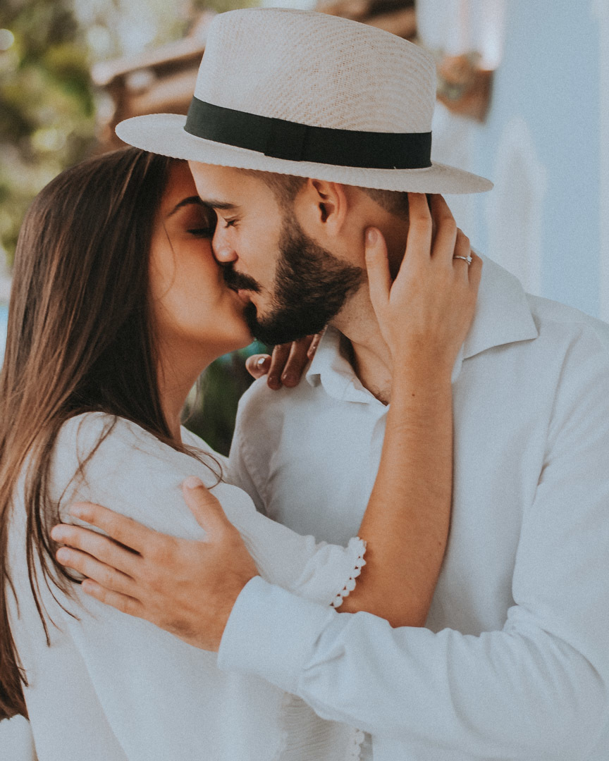 ensaio de casal trancoso - ensiao gestante trancoso - ensaio na praia trancoso - ensaio pré wedding trancoso - fotografo trancoso - fotografo de casamento trancoso - ensiao de casal porto seguro - fotografo em porto seguro - ensaio gestante porto seguro -