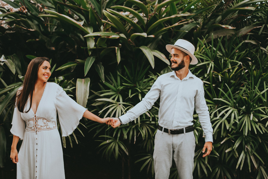 ensaio de casal trancoso - ensiao gestante trancoso - ensaio na praia trancoso - ensaio pré wedding trancoso - fotografo trancoso - fotografo de casamento trancoso - ensiao de casal porto seguro - fotografo em porto seguro - ensaio gestante porto seguro -