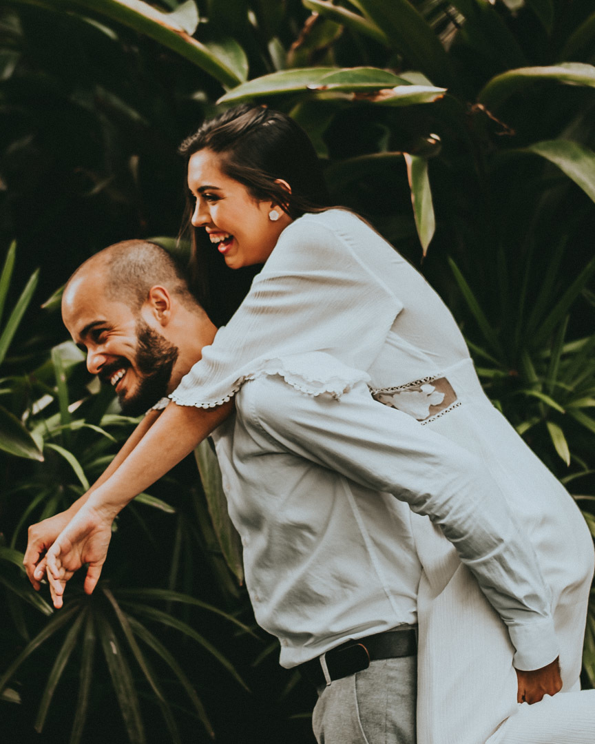 ensaio de casal trancoso - ensiao gestante trancoso - ensaio na praia trancoso - ensaio pré wedding trancoso - fotografo trancoso - fotografo de casamento trancoso - ensiao de casal porto seguro - fotografo em porto seguro - ensaio gestante porto seguro -