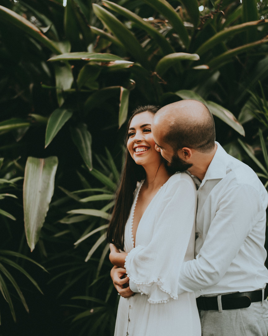 ensaio de casal trancoso - ensiao gestante trancoso - ensaio na praia trancoso - ensaio pré wedding trancoso - fotografo trancoso - fotografo de casamento trancoso - ensiao de casal porto seguro - fotografo em porto seguro - ensaio gestante porto seguro -
