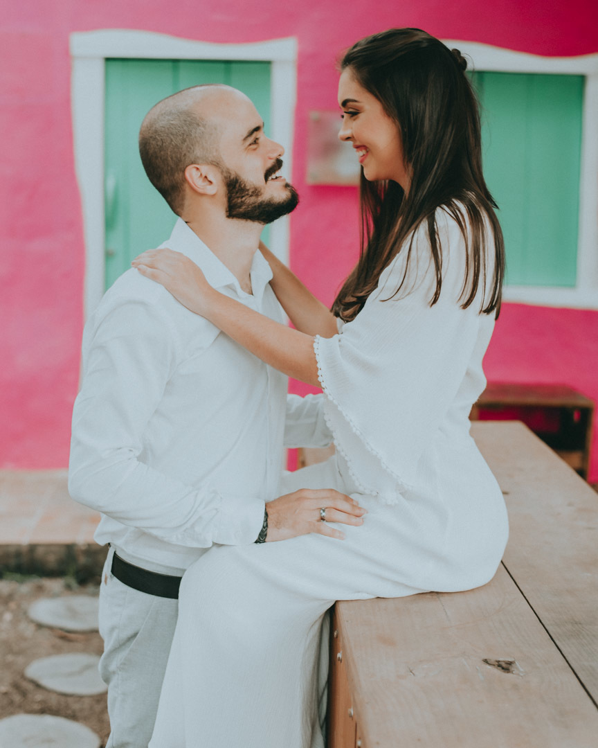 ensaio de casal trancoso - ensiao gestante trancoso - ensaio na praia trancoso - ensaio pré wedding trancoso - fotografo trancoso - fotografo de casamento trancoso - ensiao de casal porto seguro - fotografo em porto seguro - ensaio gestante porto seguro -