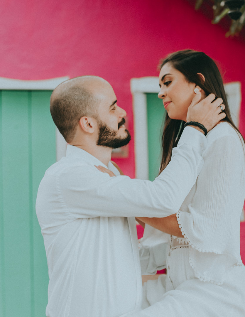 ensaio de casal trancoso - ensiao gestante trancoso - ensaio na praia trancoso - ensaio pré wedding trancoso - fotografo trancoso - fotografo de casamento trancoso - ensiao de casal porto seguro - fotografo em porto seguro - ensaio gestante porto seguro -