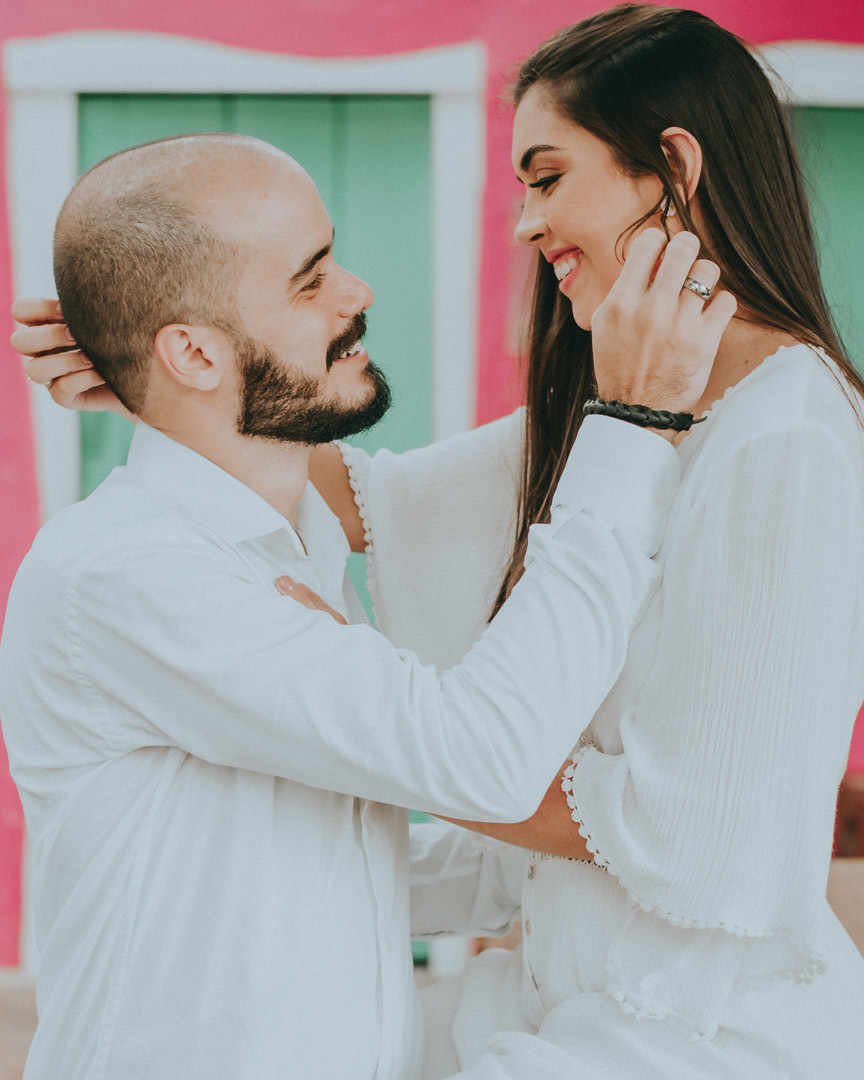ensaio de casal trancoso - ensiao gestante trancoso - ensaio na praia trancoso - ensaio pré wedding trancoso - fotografo trancoso - fotografo de casamento trancoso - ensiao de casal porto seguro - fotografo em porto seguro - ensaio gestante porto seguro -