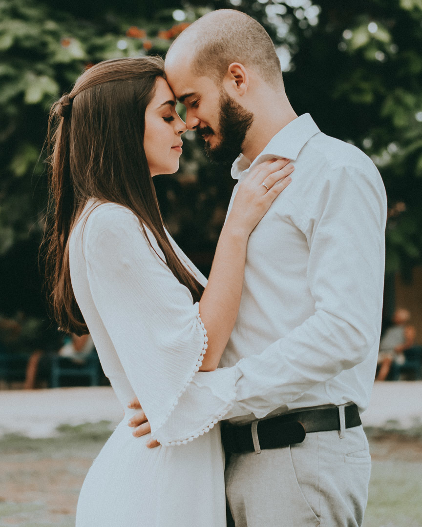 ensaio de casal trancoso - ensiao gestante trancoso - ensaio na praia trancoso - ensaio pré wedding trancoso - fotografo trancoso - fotografo de casamento trancoso - ensiao de casal porto seguro - fotografo em porto seguro - ensaio gestante porto seguro -