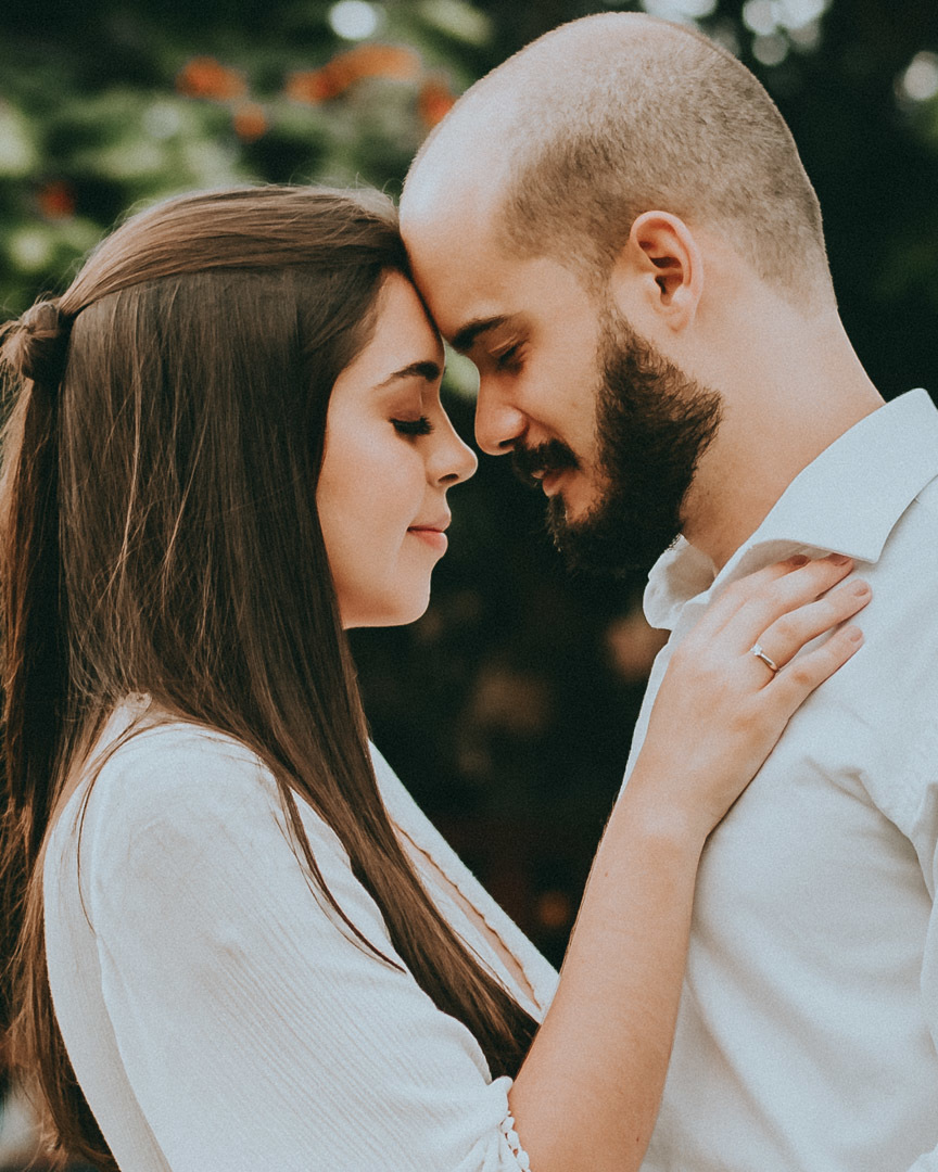 ensaio de casal trancoso - ensiao gestante trancoso - ensaio na praia trancoso - ensaio pré wedding trancoso - fotografo trancoso - fotografo de casamento trancoso - ensiao de casal porto seguro - fotografo em porto seguro - ensaio gestante porto seguro -