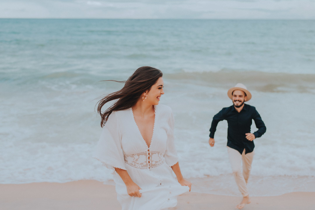 ensaio de casal trancoso - ensiao gestante trancoso - ensaio na praia trancoso - ensaio pré wedding trancoso - fotografo trancoso - fotografo de casamento trancoso - ensiao de casal porto seguro - fotografo em porto seguro - ensaio gestante porto seguro -