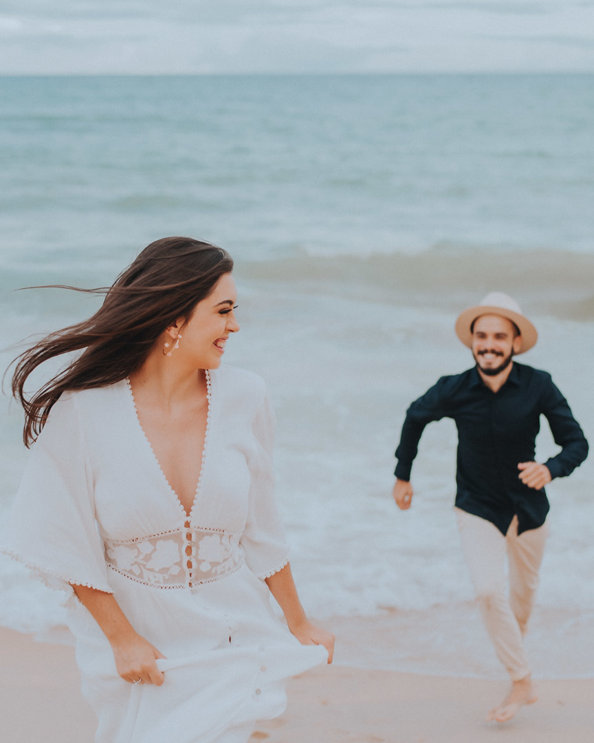 ensaio de casal trancoso - ensiao gestante trancoso - ensaio na praia trancoso - ensaio pré wedding trancoso - fotografo trancoso - fotografo de casamento trancoso - ensiao de casal porto seguro - fotografo em porto seguro - ensaio gestante porto seguro -