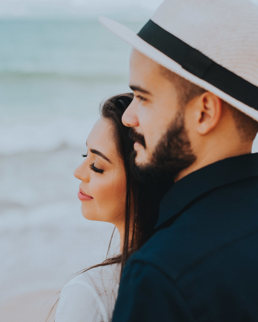 ensaio de casal trancoso - ensiao gestante trancoso - ensaio na praia trancoso - ensaio pré wedding trancoso - fotografo trancoso - fotografo de casamento trancoso - ensiao de casal porto seguro - fotografo em porto seguro - ensaio gestante porto seguro -