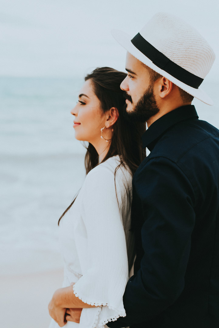 ensaio de casal trancoso - ensiao gestante trancoso - ensaio na praia trancoso - ensaio pré wedding trancoso - fotografo trancoso - fotografo de casamento trancoso - ensiao de casal porto seguro - fotografo em porto seguro - ensaio gestante porto seguro -