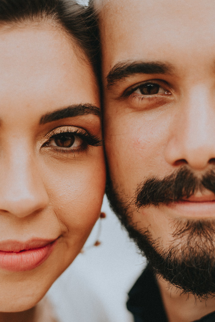 ensaio de casal trancoso - ensiao gestante trancoso - ensaio na praia trancoso - ensaio pré wedding trancoso - fotografo trancoso - fotografo de casamento trancoso - ensiao de casal porto seguro - fotografo em porto seguro - ensaio gestante porto seguro -