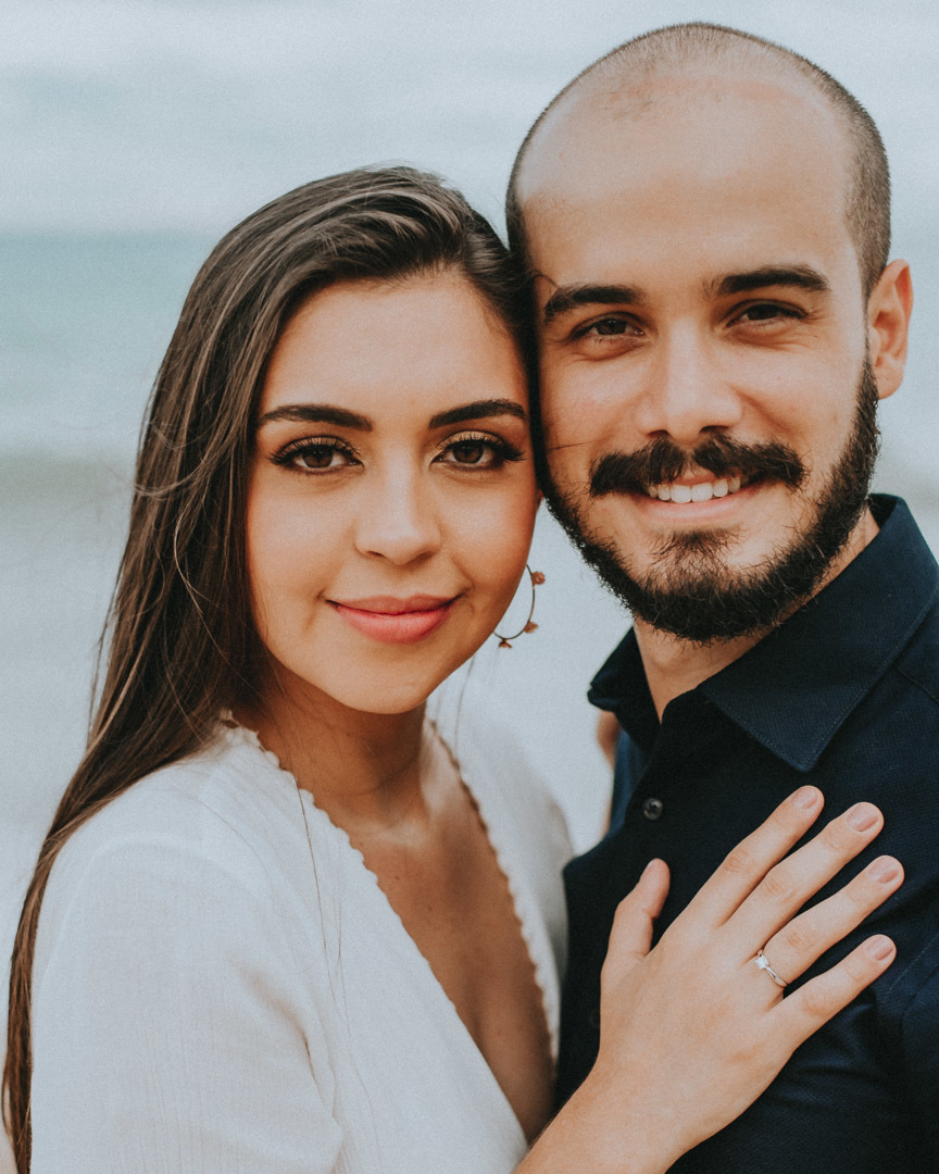 ensaio de casal trancoso - ensiao gestante trancoso - ensaio na praia trancoso - ensaio pré wedding trancoso - fotografo trancoso - fotografo de casamento trancoso - ensiao de casal porto seguro - fotografo em porto seguro - ensaio gestante porto seguro -