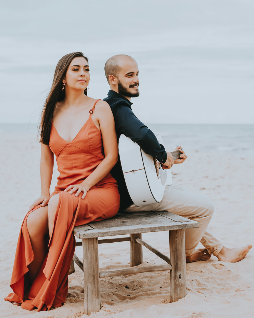 ensaio de casal trancoso - ensiao gestante trancoso - ensaio na praia trancoso - ensaio pré wedding trancoso - fotografo trancoso - fotografo de casamento trancoso - ensiao de casal porto seguro - fotografo em porto seguro - ensaio gestante porto seguro -