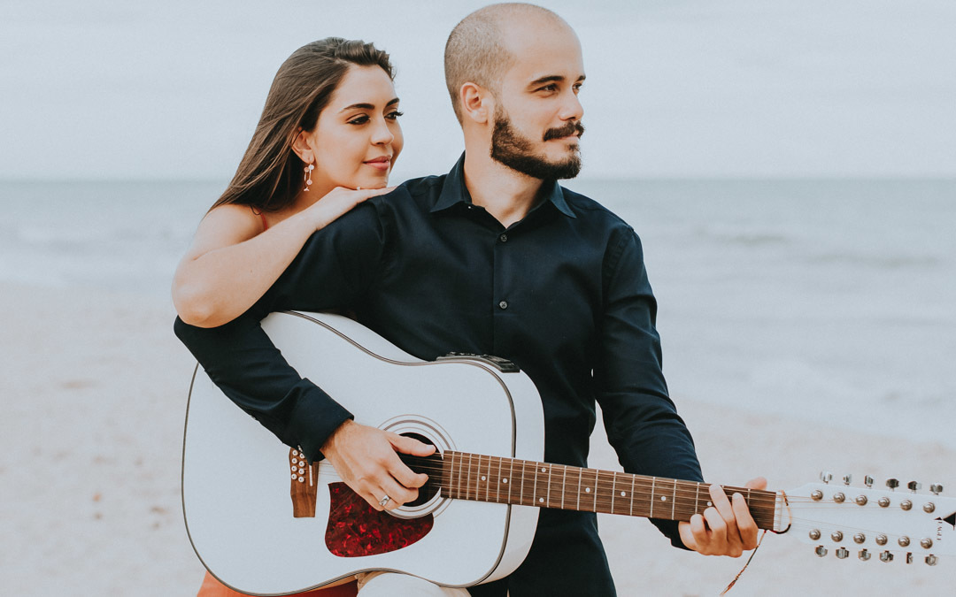 ensaio de casal trancoso - ensiao gestante trancoso - ensaio na praia trancoso - ensaio pré wedding trancoso - fotografo trancoso - fotografo de casamento trancoso - ensiao de casal porto seguro - fotografo em porto seguro - ensaio gestante porto seguro -