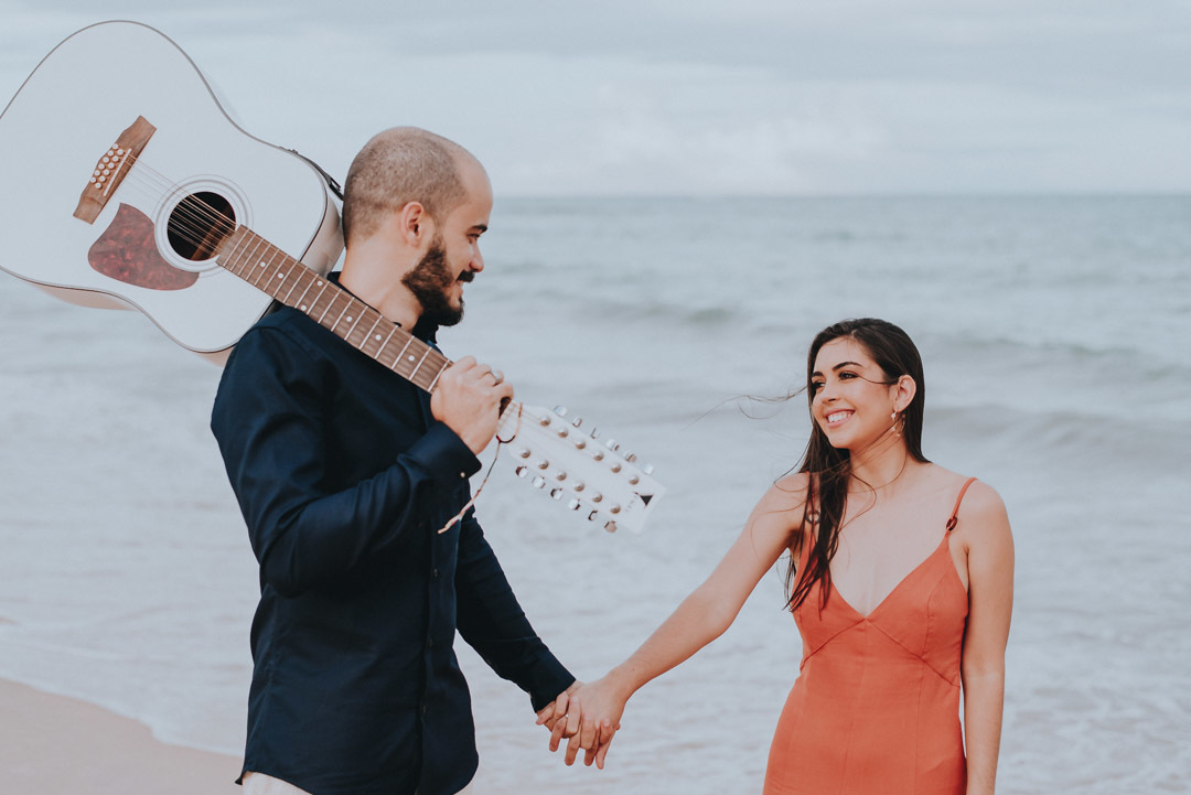 ensaio de casal trancoso - ensiao gestante trancoso - ensaio na praia trancoso - ensaio pré wedding trancoso - fotografo trancoso - fotografo de casamento trancoso - ensiao de casal porto seguro - fotografo em porto seguro - ensaio gestante porto seguro -