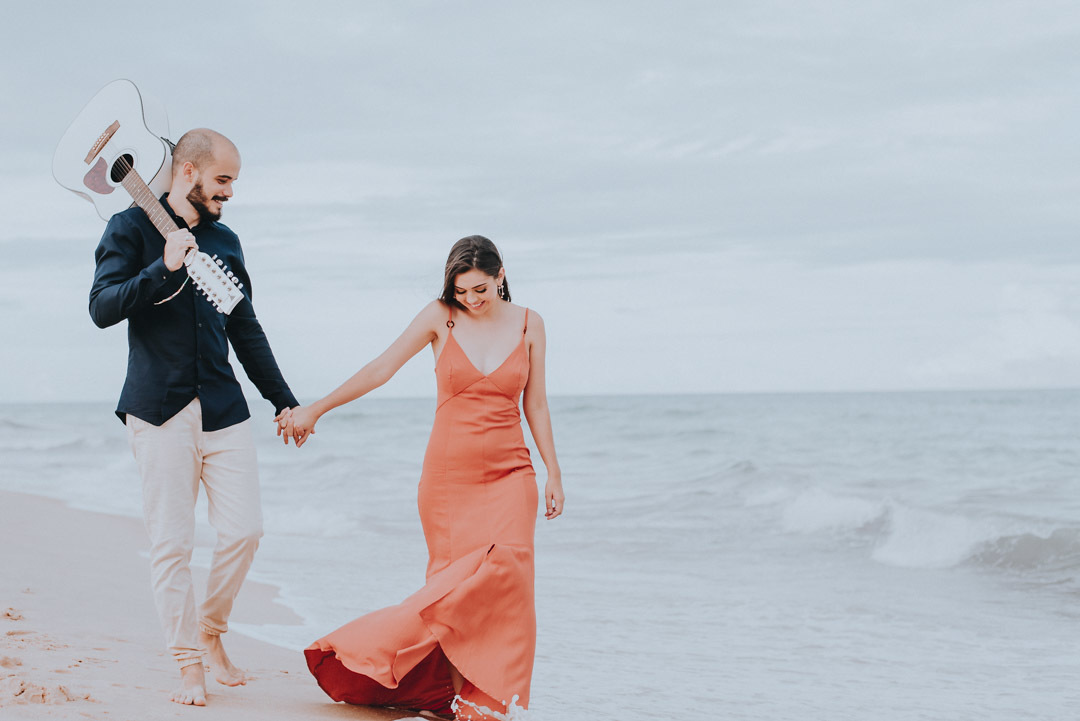 ensaio de casal trancoso - ensiao gestante trancoso - ensaio na praia trancoso - ensaio pré wedding trancoso - fotografo trancoso - fotografo de casamento trancoso - ensiao de casal porto seguro - fotografo em porto seguro - ensaio gestante porto seguro -