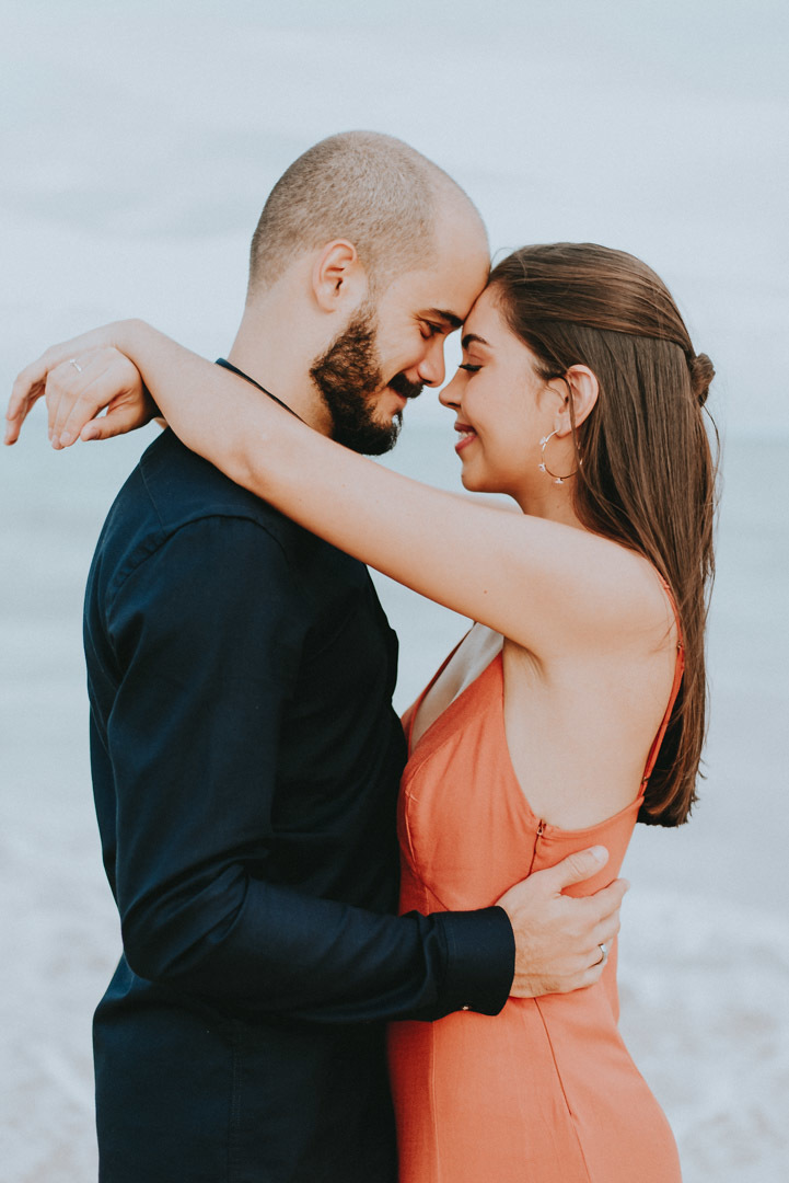 ensaio de casal trancoso - ensiao gestante trancoso - ensaio na praia trancoso - ensaio pré wedding trancoso - fotografo trancoso - fotografo de casamento trancoso - ensiao de casal porto seguro - fotografo em porto seguro - ensaio gestante porto seguro -