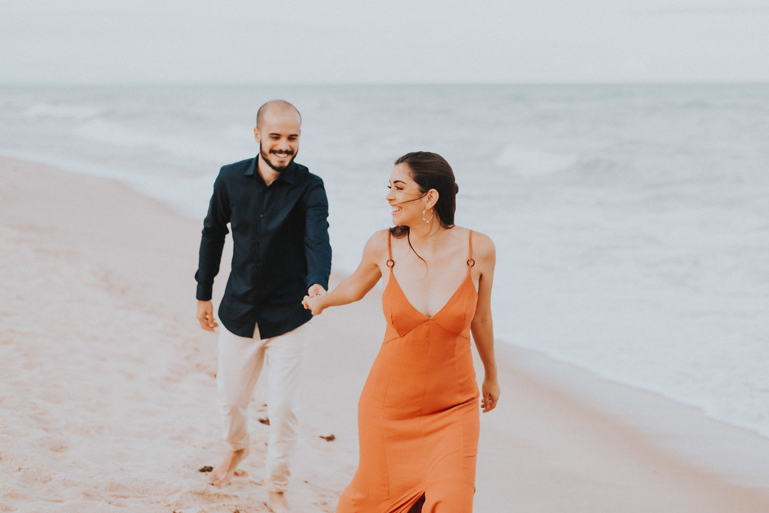 ensaio de casal trancoso - ensiao gestante trancoso - ensaio na praia trancoso - ensaio pré wedding trancoso - fotografo trancoso - fotografo de casamento trancoso - ensiao de casal porto seguro - fotografo em porto seguro - ensaio gestante porto seguro -