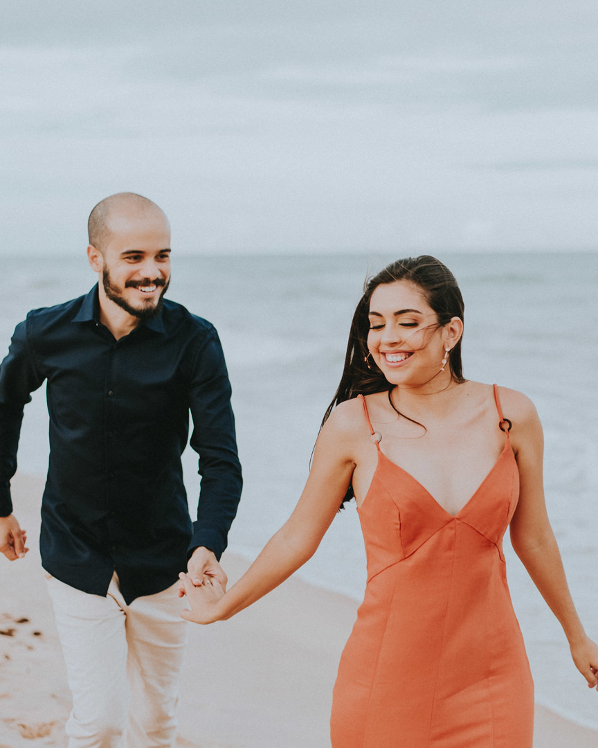 ensaio de casal trancoso - ensiao gestante trancoso - ensaio na praia trancoso - ensaio pré wedding trancoso - fotografo trancoso - fotografo de casamento trancoso - ensiao de casal porto seguro - fotografo em porto seguro - ensaio gestante porto seguro -
