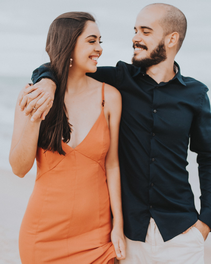 ensaio de casal trancoso - ensiao gestante trancoso - ensaio na praia trancoso - ensaio pré wedding trancoso - fotografo trancoso - fotografo de casamento trancoso - ensiao de casal porto seguro - fotografo em porto seguro - ensaio gestante porto seguro -