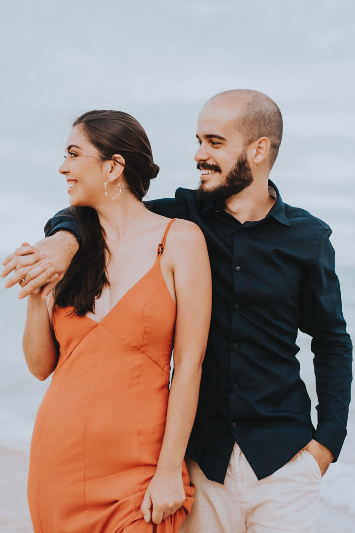 ensaio de casal trancoso - ensiao gestante trancoso - ensaio na praia trancoso - ensaio pré wedding trancoso - fotografo trancoso - fotografo de casamento trancoso - ensiao de casal porto seguro - fotografo em porto seguro - ensaio gestante porto seguro -