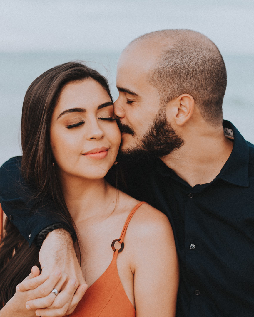 ensaio de casal trancoso - ensiao gestante trancoso - ensaio na praia trancoso - ensaio pré wedding trancoso - fotografo trancoso - fotografo de casamento trancoso - ensiao de casal porto seguro - fotografo em porto seguro - ensaio gestante porto seguro -