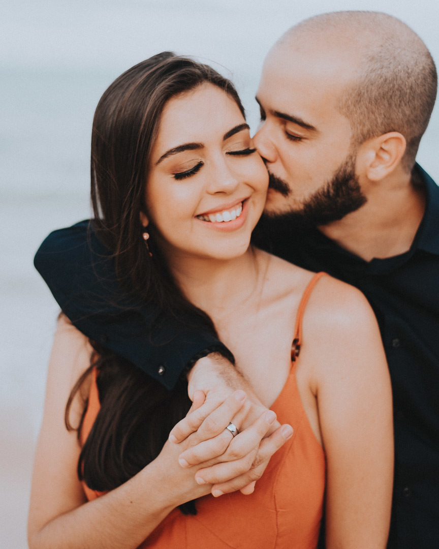 ensaio de casal trancoso - ensiao gestante trancoso - ensaio na praia trancoso - ensaio pré wedding trancoso - fotografo trancoso - fotografo de casamento trancoso - ensiao de casal porto seguro - fotografo em porto seguro - ensaio gestante porto seguro -