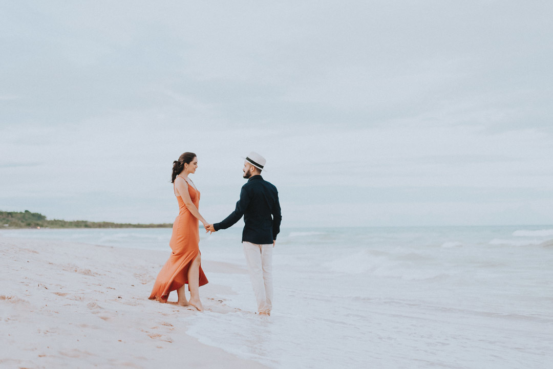 ensaio de casal trancoso - ensiao gestante trancoso - ensaio na praia trancoso - ensaio pré wedding trancoso - fotografo trancoso - fotografo de casamento trancoso - ensiao de casal porto seguro - fotografo em porto seguro - ensaio gestante porto seguro -