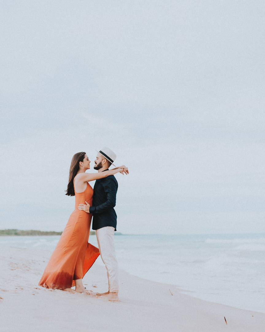 ensaio de casal trancoso - ensiao gestante trancoso - ensaio na praia trancoso - ensaio pré wedding trancoso - fotografo trancoso - fotografo de casamento trancoso - ensiao de casal porto seguro - fotografo em porto seguro - ensaio gestante porto seguro -