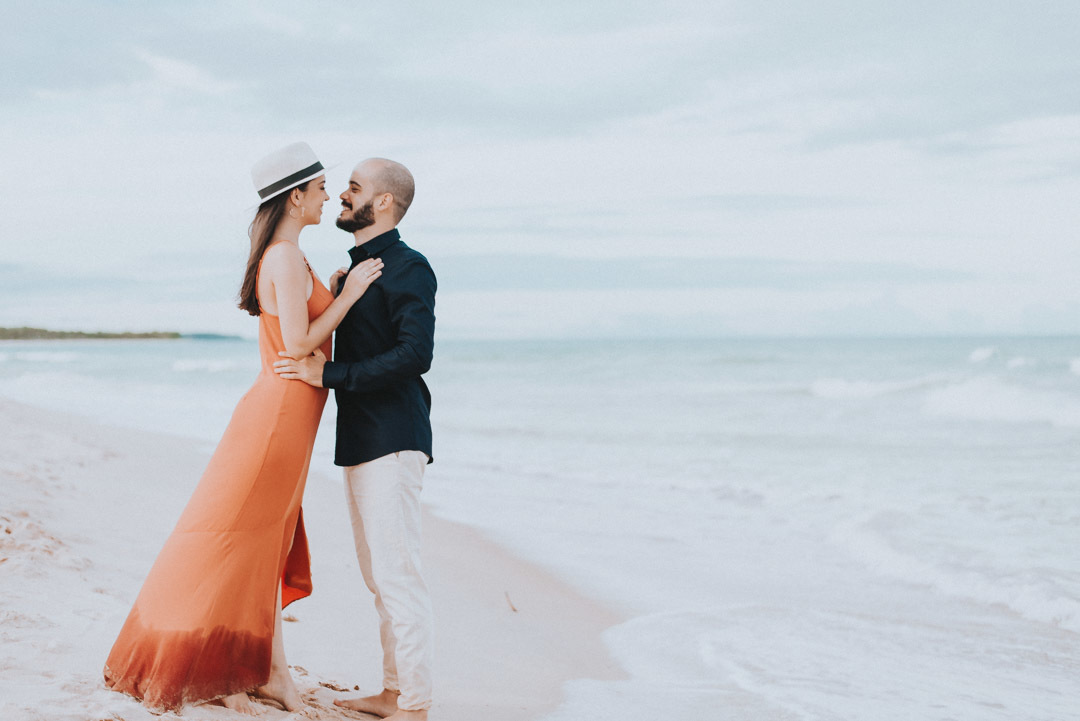 ensaio de casal trancoso - ensiao gestante trancoso - ensaio na praia trancoso - ensaio pré wedding trancoso - fotografo trancoso - fotografo de casamento trancoso - ensiao de casal porto seguro - fotografo em porto seguro - ensaio gestante porto seguro -