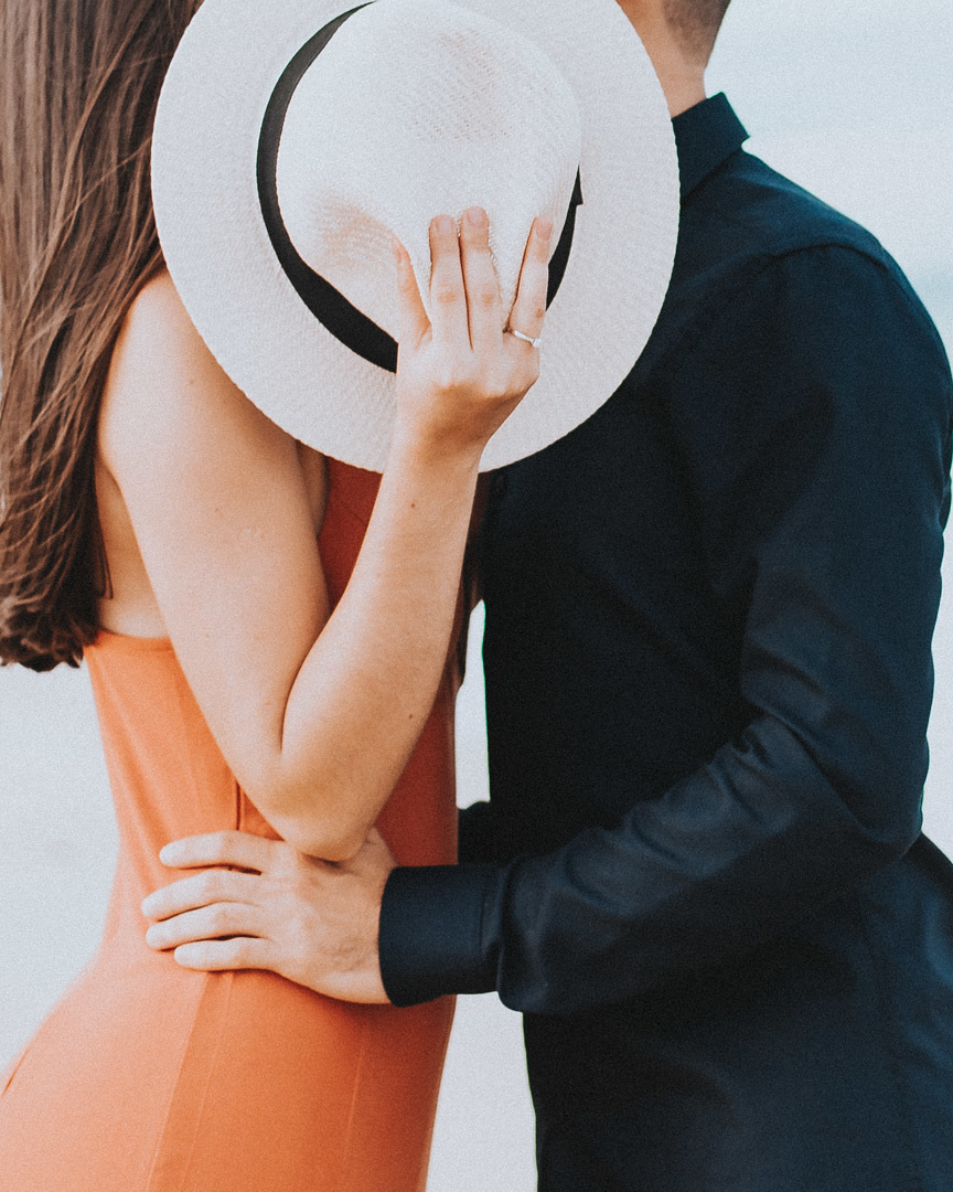 ensaio de casal trancoso - ensiao gestante trancoso - ensaio na praia trancoso - ensaio pré wedding trancoso - fotografo trancoso - fotografo de casamento trancoso - ensiao de casal porto seguro - fotografo em porto seguro - ensaio gestante porto seguro -