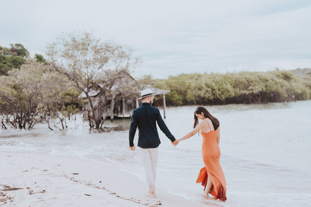 ensaio de casal trancoso - ensiao gestante trancoso - ensaio na praia trancoso - ensaio pré wedding trancoso - fotografo trancoso - fotografo de casamento trancoso - ensiao de casal porto seguro - fotografo em porto seguro - ensaio gestante porto seguro -