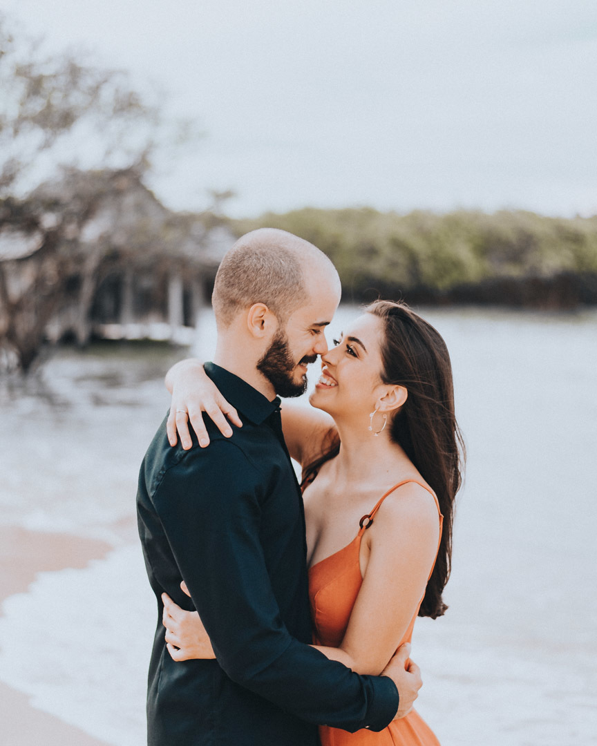 ensaio de casal trancoso - ensiao gestante trancoso - ensaio na praia trancoso - ensaio pré wedding trancoso - fotografo trancoso - fotografo de casamento trancoso - ensiao de casal porto seguro - fotografo em porto seguro - ensaio gestante porto seguro -