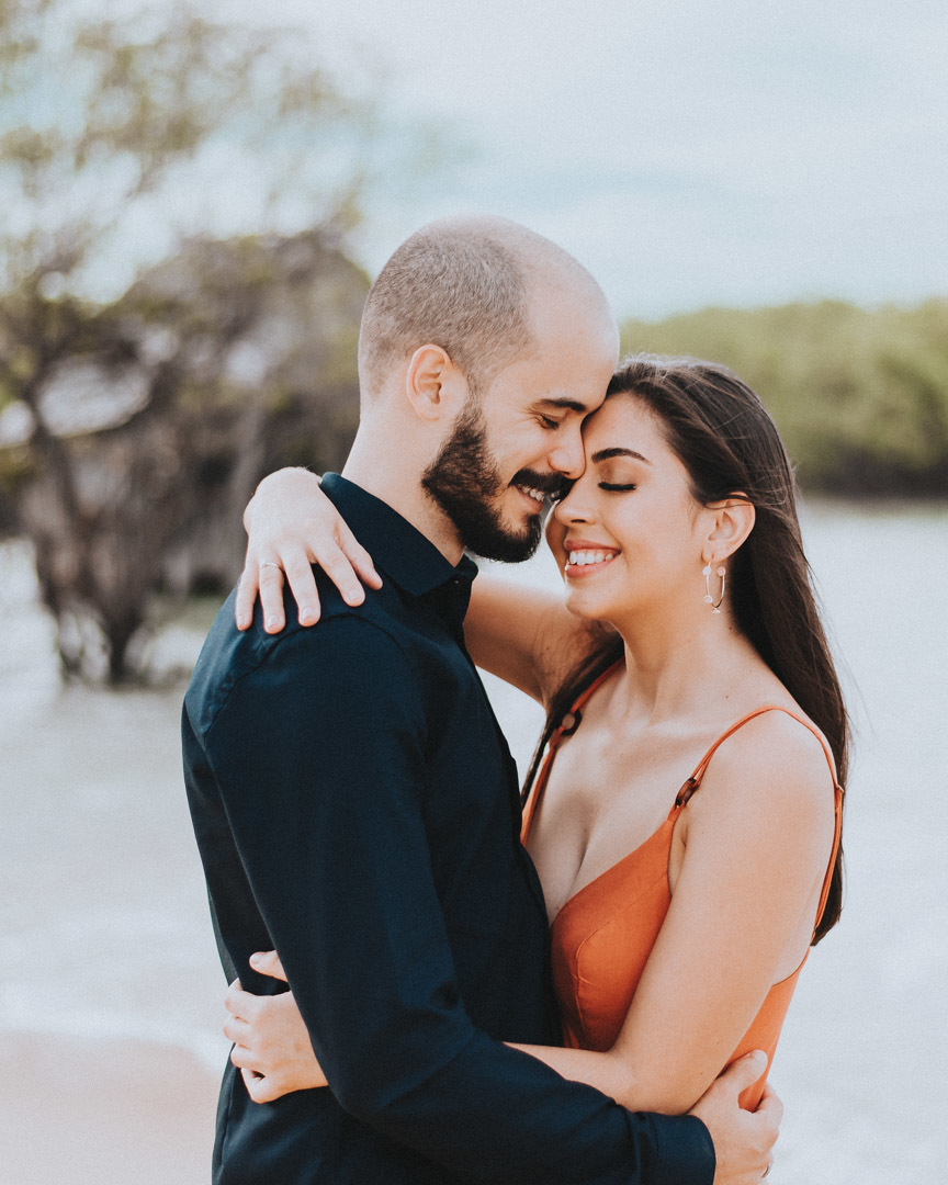 ensaio de casal trancoso - ensiao gestante trancoso - ensaio na praia trancoso - ensaio pré wedding trancoso - fotografo trancoso - fotografo de casamento trancoso - ensiao de casal porto seguro - fotografo em porto seguro - ensaio gestante porto seguro -