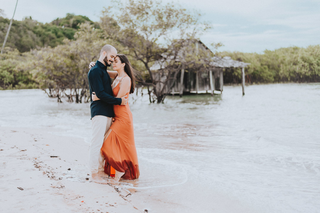ensaio de casal trancoso - ensiao gestante trancoso - ensaio na praia trancoso - ensaio pré wedding trancoso - fotografo trancoso - fotografo de casamento trancoso - ensiao de casal porto seguro - fotografo em porto seguro - ensaio gestante porto seguro -