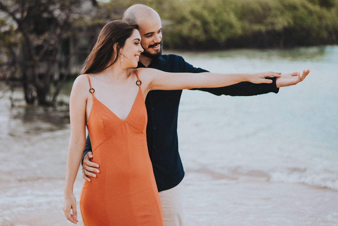 ensaio de casal trancoso - ensiao gestante trancoso - ensaio na praia trancoso - ensaio pré wedding trancoso - fotografo trancoso - fotografo de casamento trancoso - ensiao de casal porto seguro - fotografo em porto seguro - ensaio gestante porto seguro -