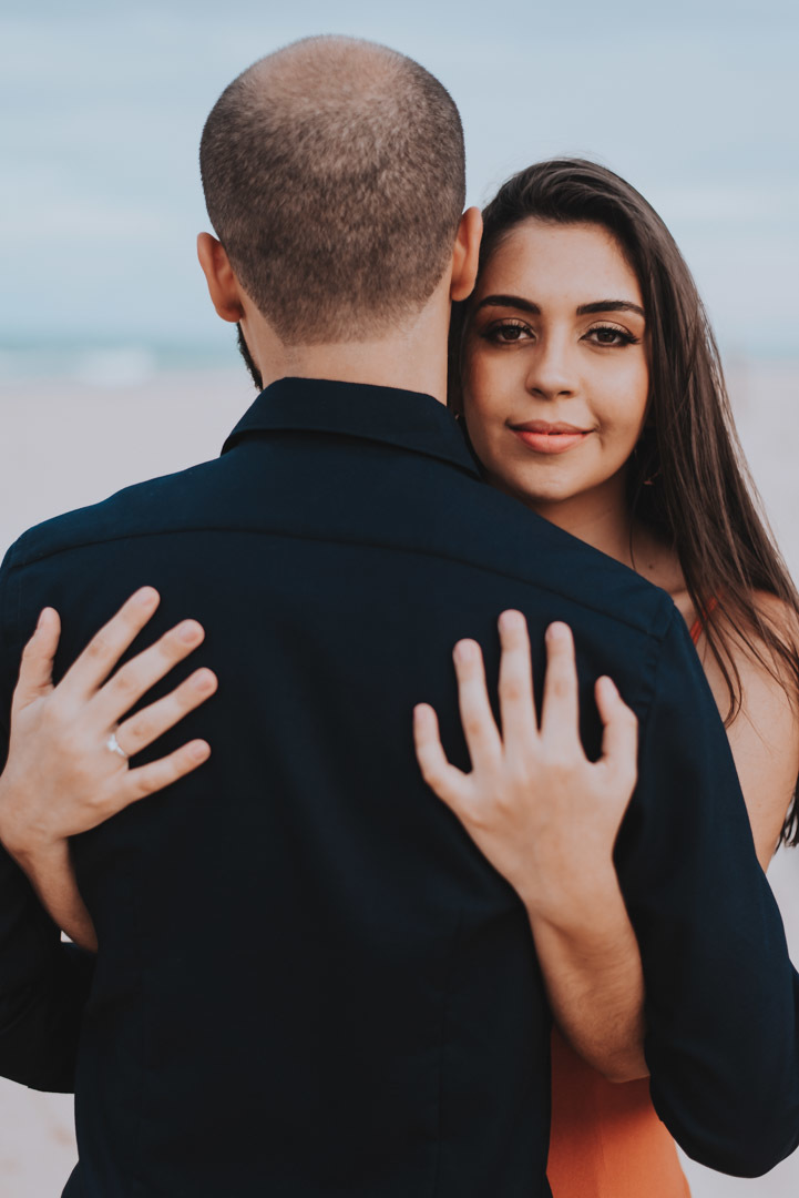 ensaio de casal trancoso - ensiao gestante trancoso - ensaio na praia trancoso - ensaio pré wedding trancoso - fotografo trancoso - fotografo de casamento trancoso - ensiao de casal porto seguro - fotografo em porto seguro - ensaio gestante porto seguro -