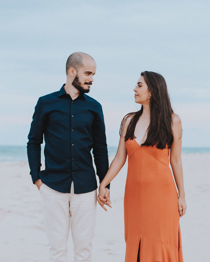 ensaio de casal trancoso - ensiao gestante trancoso - ensaio na praia trancoso - ensaio pré wedding trancoso - fotografo trancoso - fotografo de casamento trancoso - ensiao de casal porto seguro - fotografo em porto seguro - ensaio gestante porto seguro -