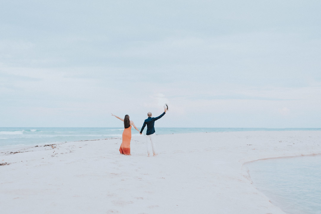ensaio de casal trancoso - ensiao gestante trancoso - ensaio na praia trancoso - ensaio pré wedding trancoso - fotografo trancoso - fotografo de casamento trancoso - ensiao de casal porto seguro - fotografo em porto seguro - ensaio gestante porto seguro -