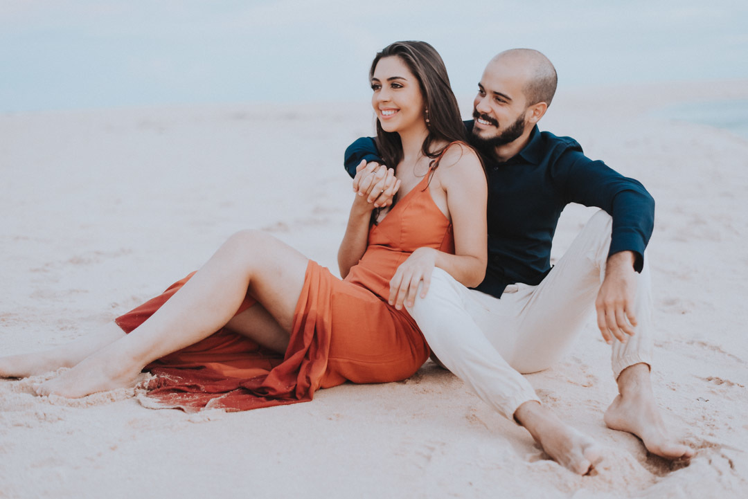 ensaio de casal trancoso - ensiao gestante trancoso - ensaio na praia trancoso - ensaio pré wedding trancoso - fotografo trancoso - fotografo de casamento trancoso - ensiao de casal porto seguro - fotografo em porto seguro - ensaio gestante porto seguro -