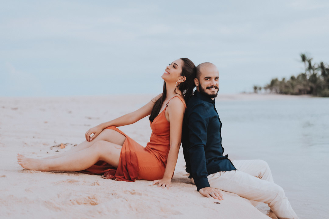 ensaio de casal trancoso - ensiao gestante trancoso - ensaio na praia trancoso - ensaio pré wedding trancoso - fotografo trancoso - fotografo de casamento trancoso - ensiao de casal porto seguro - fotografo em porto seguro - ensaio gestante porto seguro -