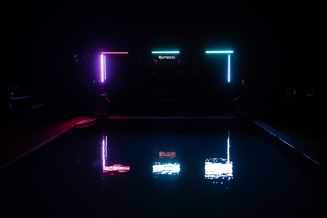 aniverário 40 anos trancoso - festa trancoso - fotografo trancoso - ensaio de casal trancoso - ensaio gestante trancoso - casamento em trancoso - férias em trancoso - lua de mel em trancoso - fotografo de casamento trancoso - 