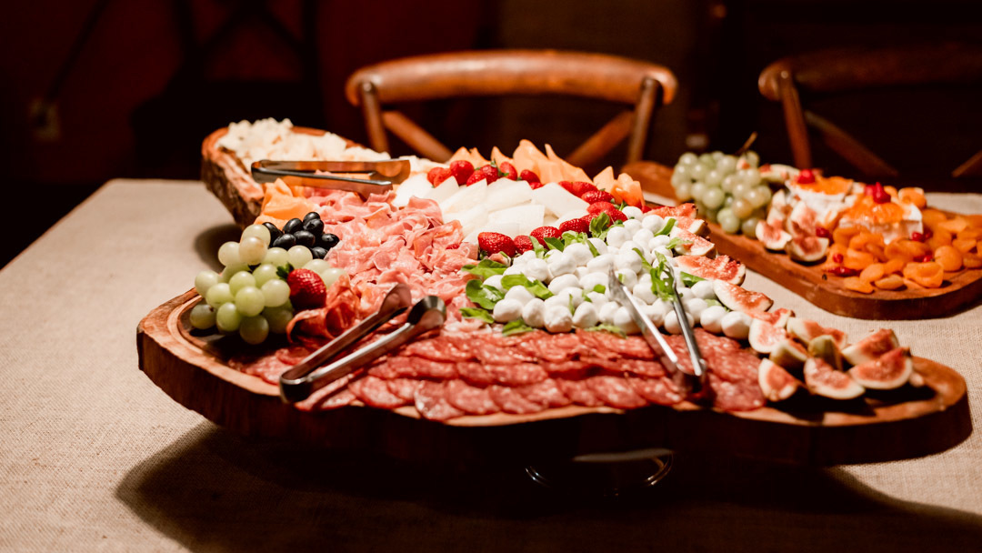 aniverário 40 anos trancoso - festa trancoso - fotografo trancoso - ensaio de casal trancoso - ensaio gestante trancoso - casamento em trancoso - férias em trancoso - lua de mel em trancoso - fotografo de casamento trancoso - 